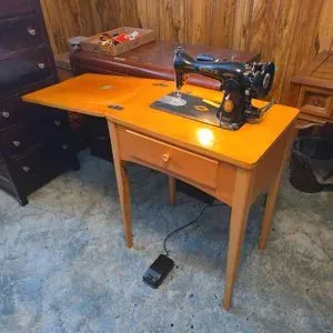 Sale Photo Thumbnail #165