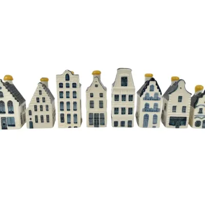 Delft
