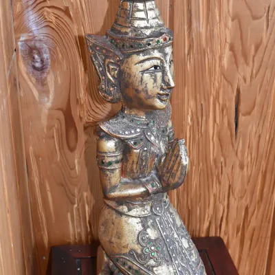 Sculpture
