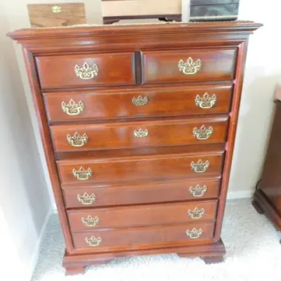 Sale Photo Thumbnail #237