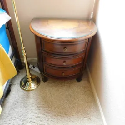 Sale Photo Thumbnail #234