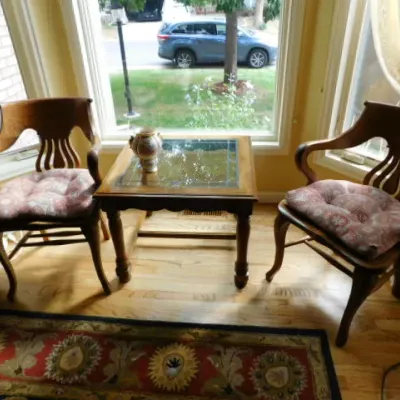 Sale Photo Thumbnail #241