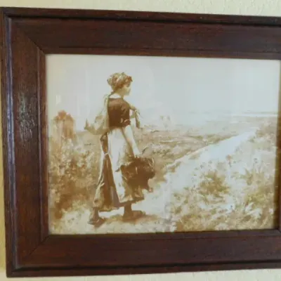 Sale Photo Thumbnail #154