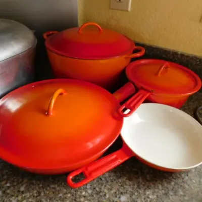 Sale Photo Thumbnail #186