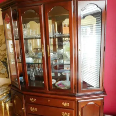 Sale Photo Thumbnail #229