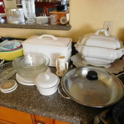 Sale Photo Thumbnail #184