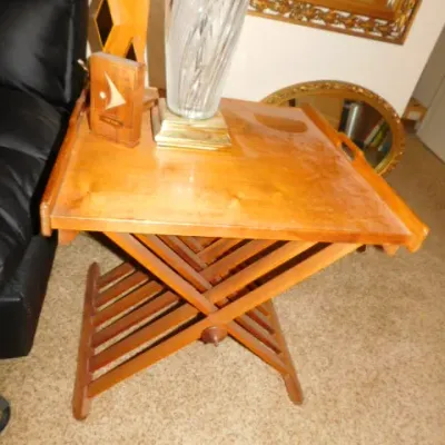 Sale Photo Thumbnail #109