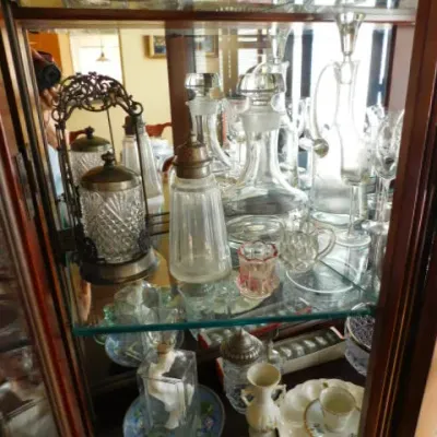 Sale Photo Thumbnail #200