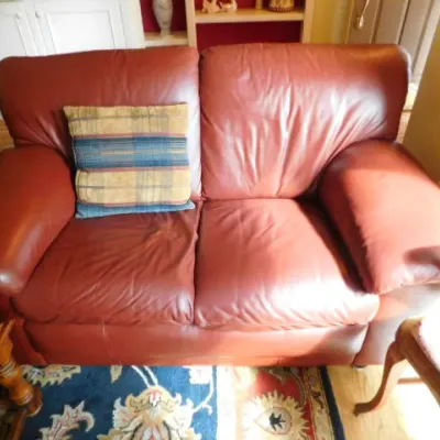 Sale Photo Thumbnail #240