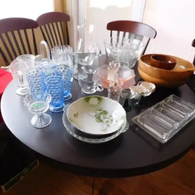 Sale Photo Thumbnail #192