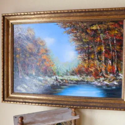 Sale Photo Thumbnail #231