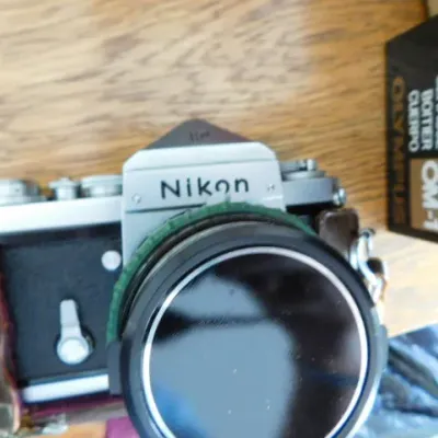 Sale Photo Thumbnail #142