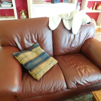 Sale Photo Thumbnail #242