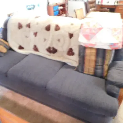 Sale Photo Thumbnail #263
