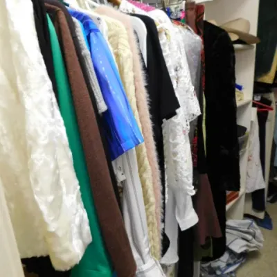 Sale Photo Thumbnail #165