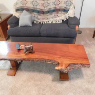 Sale Photo Thumbnail #257