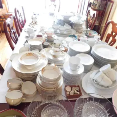 Sale Photo Thumbnail #196