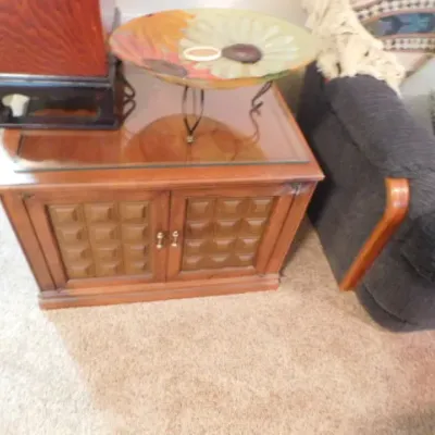 Sale Photo Thumbnail #265