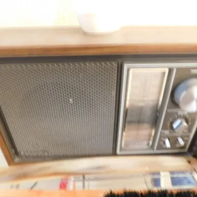 Sale Photo Thumbnail #105