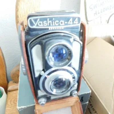Sale Photo Thumbnail #141