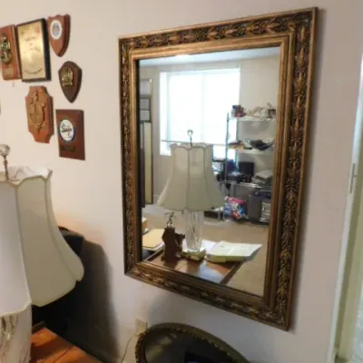 Sale Photo Thumbnail #249