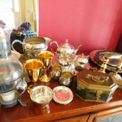 Sale Photo Thumbnail #201