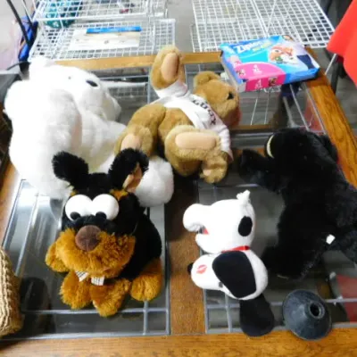 Sale Photo Thumbnail #118