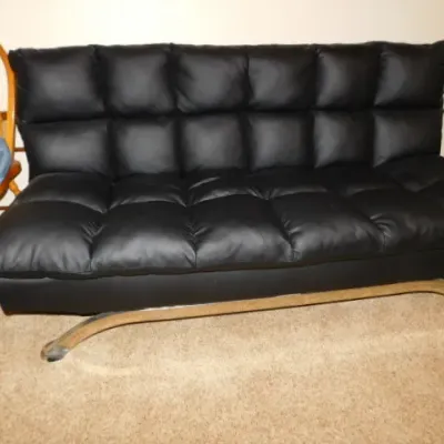 Sale Photo Thumbnail #110