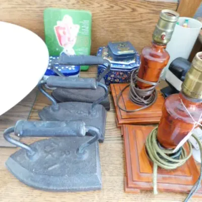 Sale Photo Thumbnail #152