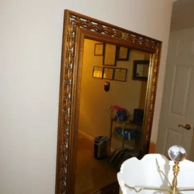 Sale Photo Thumbnail #108