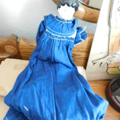 Sale Photo Thumbnail #139