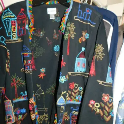 Sale Photo Thumbnail #162