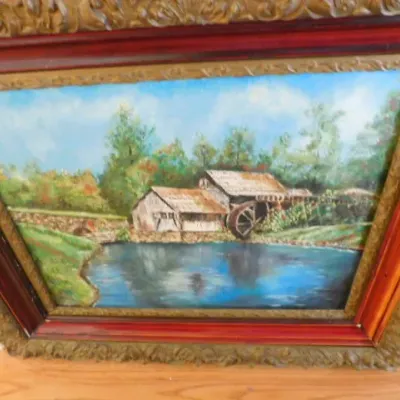 Sale Photo Thumbnail #155