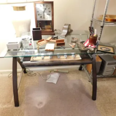 Sale Photo Thumbnail #114