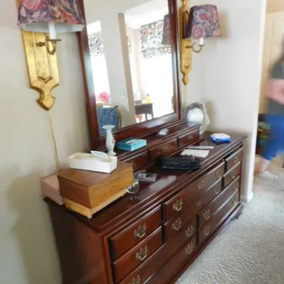 Sale Photo Thumbnail #236