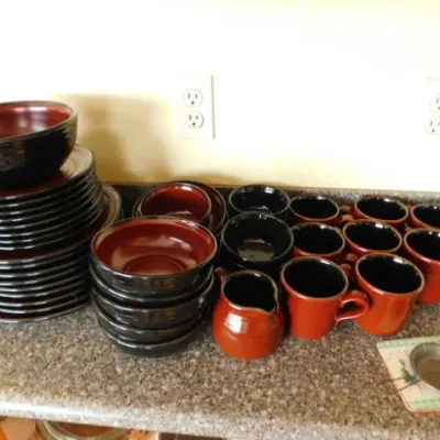 Sale Photo Thumbnail #190