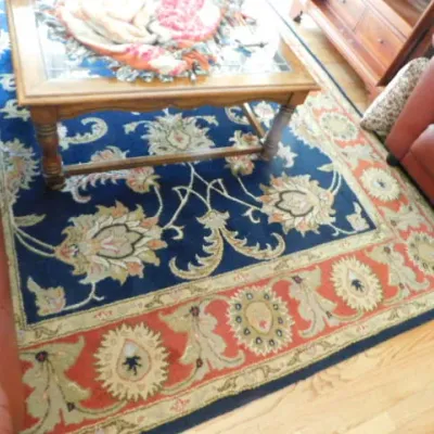 Sale Photo Thumbnail #225