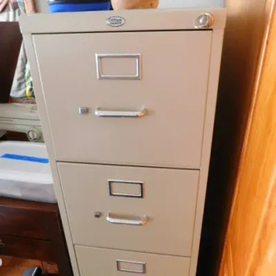 Sale Photo Thumbnail #145