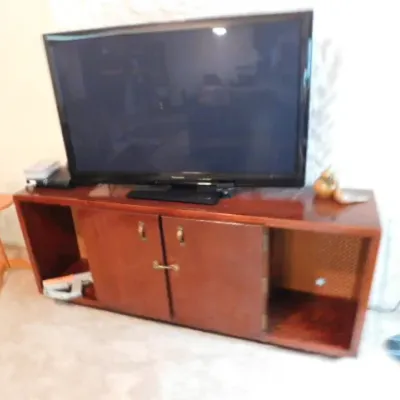 Sale Photo Thumbnail #258