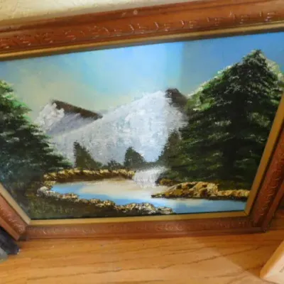 Sale Photo Thumbnail #129