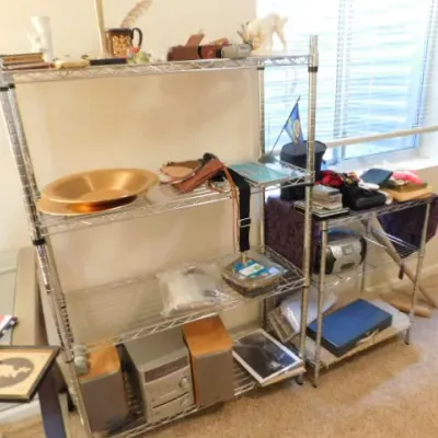 Sale Photo Thumbnail #113