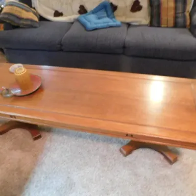 Sale Photo Thumbnail #262