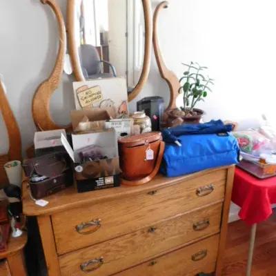Sale Photo Thumbnail #150