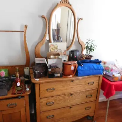 Sale Photo Thumbnail #143