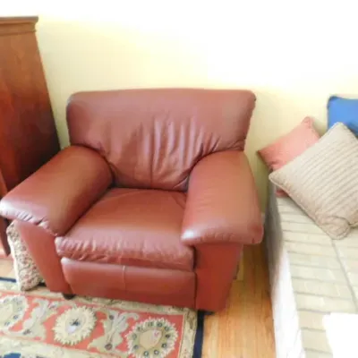 Sale Photo Thumbnail #243