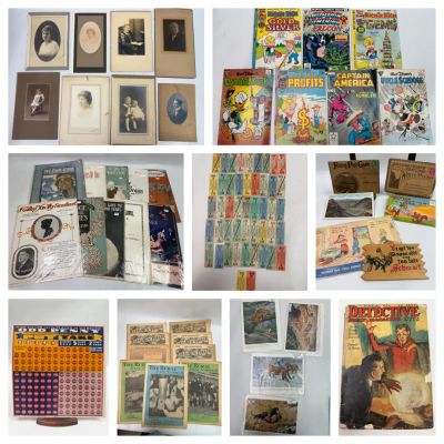 Item Photo