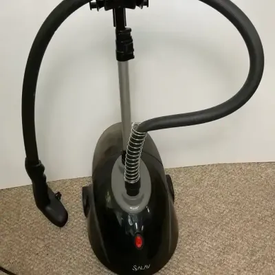 SALAV GS18-DJ/120 Performance Garment Steamer