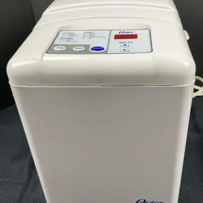 Oster Automatic Bread Maker