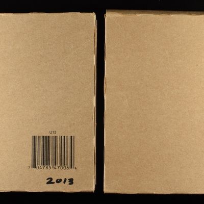 Sale Photo Thumbnail #241: 2013 & 2014 MINT SETS