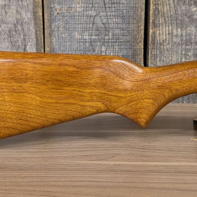 Springfield Model 511 20 Gauge Double Barrel Shotgun